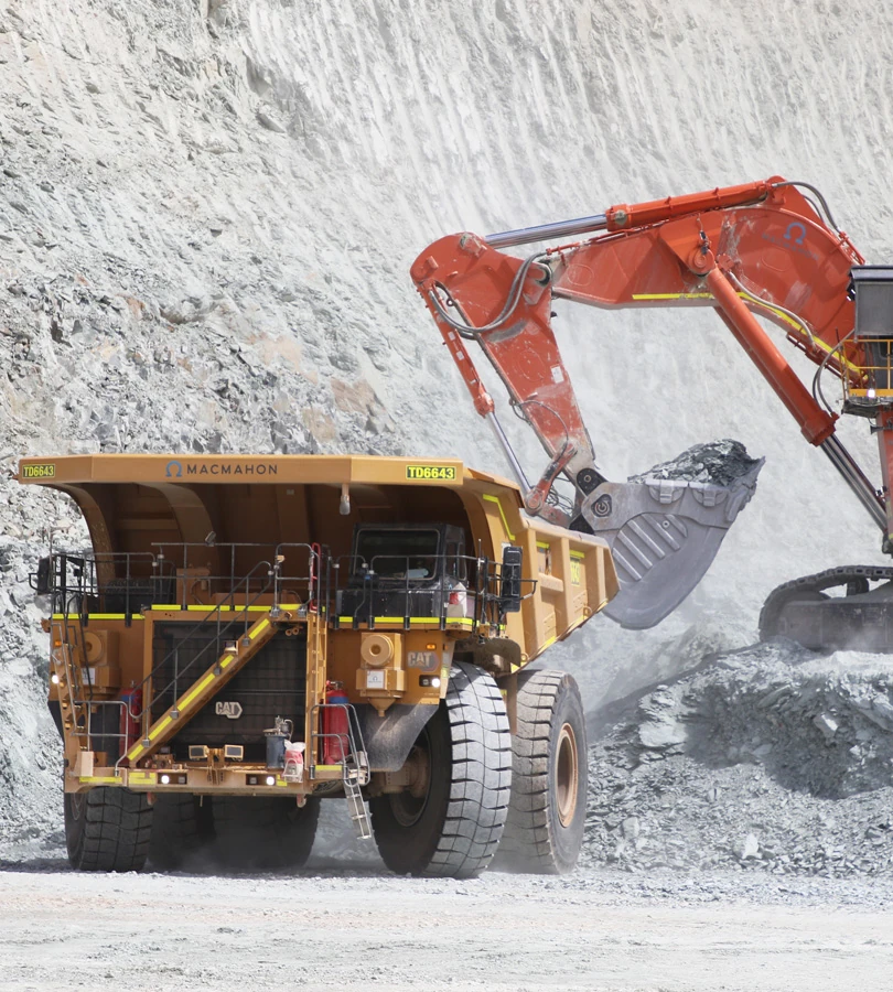 Finding a Job Opportunity Image