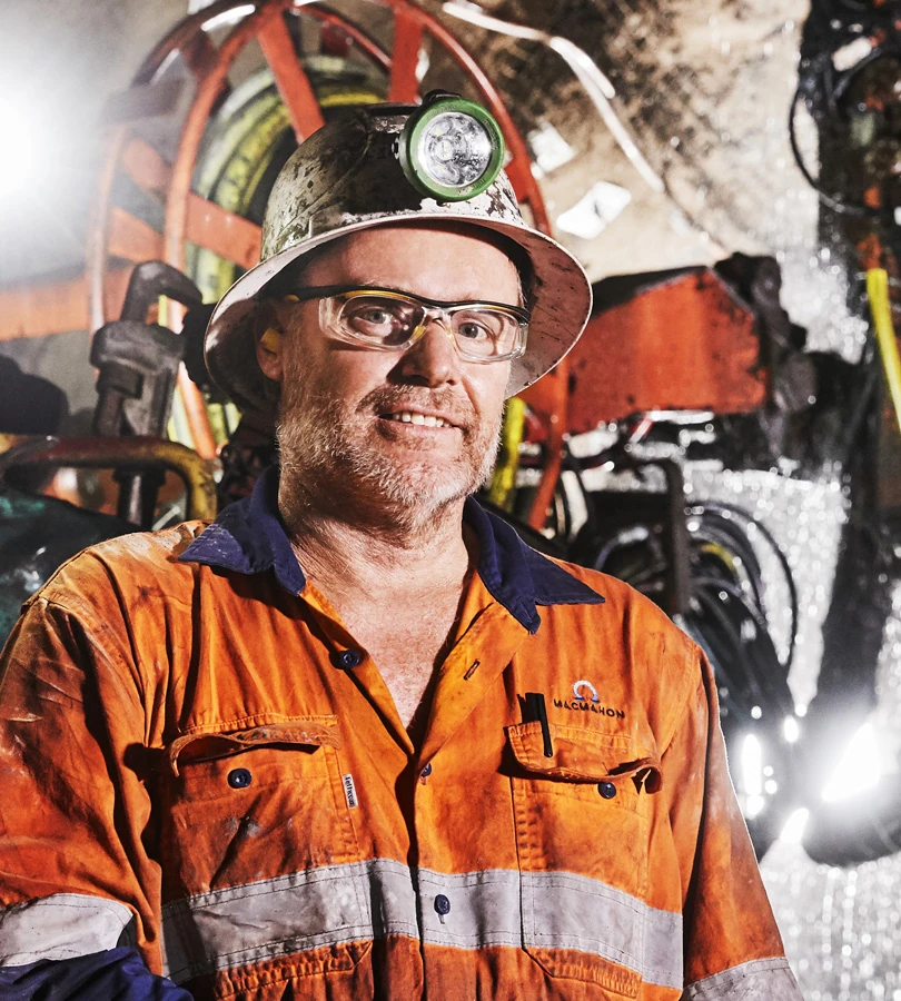 The Online Application Image