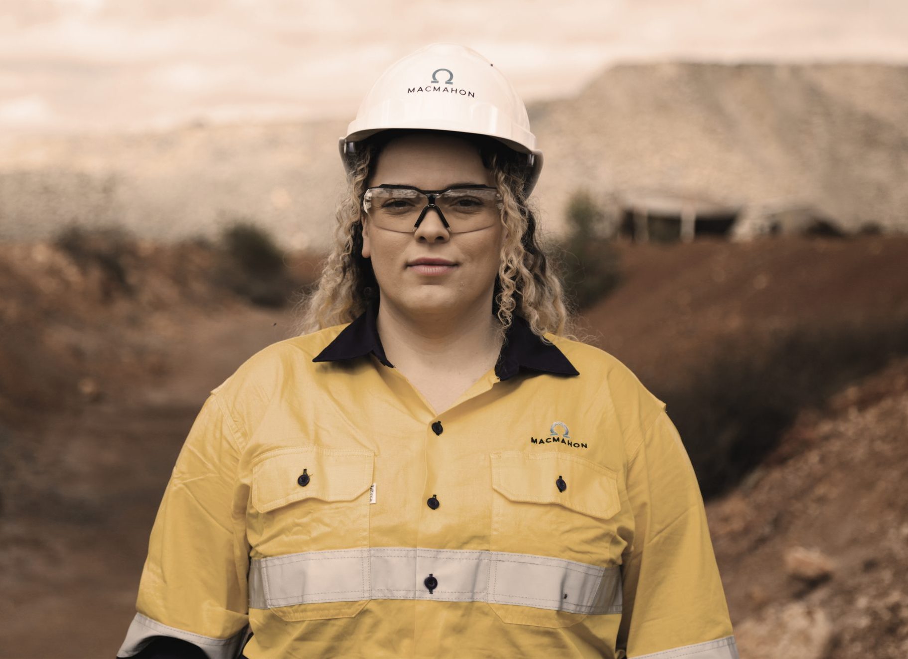 Brittany